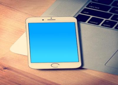 Glee Cast Plans Charity Concert for Give a Note Campaign