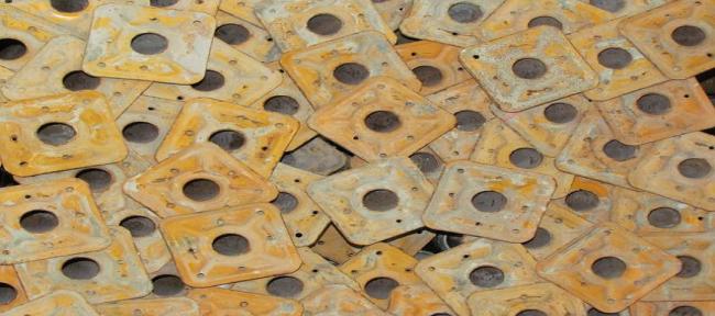 ‘Storage Wars’ Staff Aids Charity Storage Auction