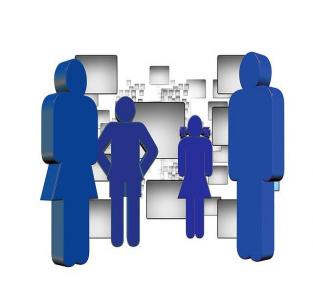 Billy Gilman Organizes Song for Soles4Souls Charity