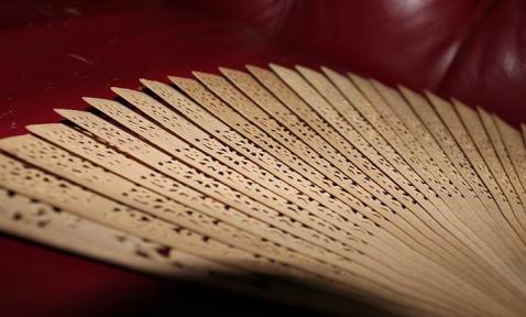 Red Bull Racing to Support Wings for Life Charity