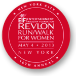 revlon-runwalk-logo-nyc-2013d