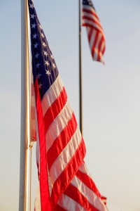 american-flag-301166_640