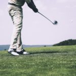 golf-1486354_960_720