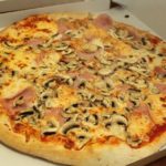 pizza-627835_960_720