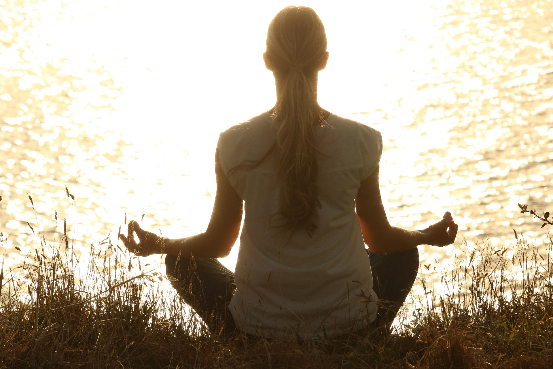 Mindful Gift Supports Patient Well-Being